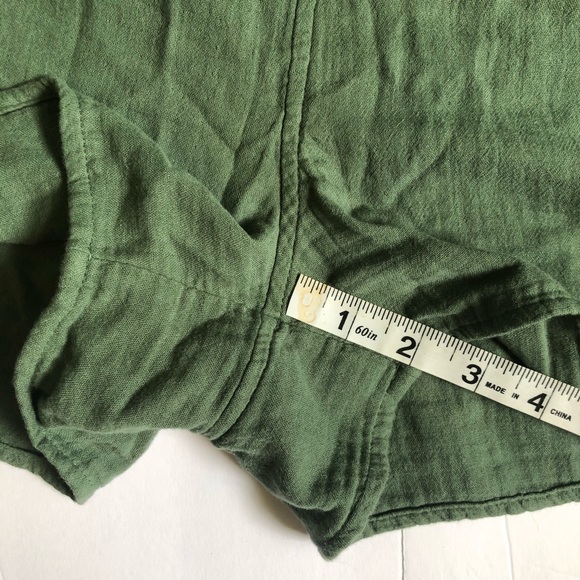 NEW Universal Thread Shorts Small - Picture 6 of 11